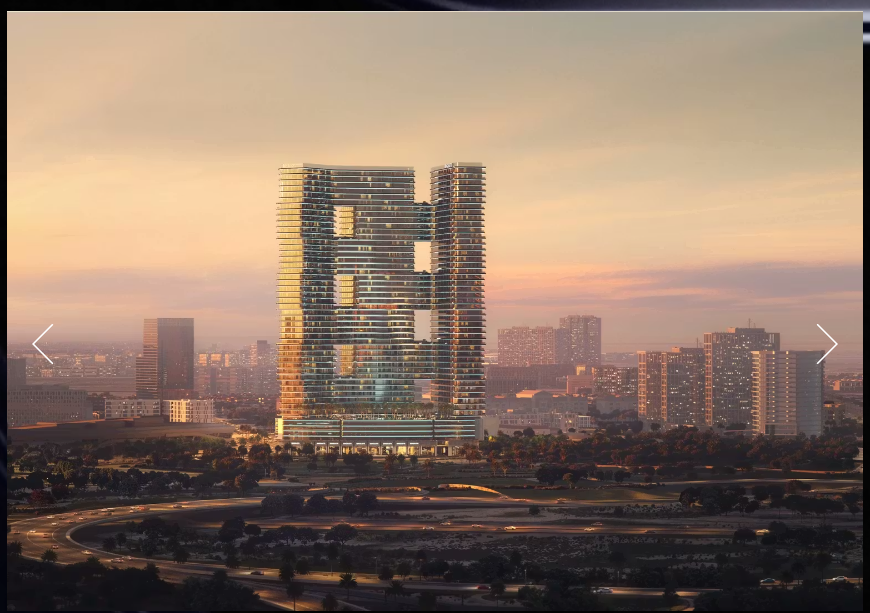 Property photo 3 of 3