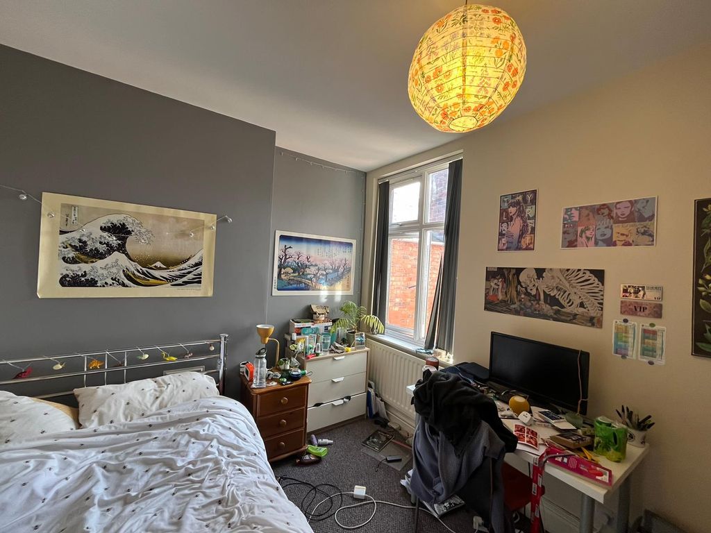 Property photo 3 of 20 Whatsapp Image 2024-10-07 At 3.33.19 Pm (4)