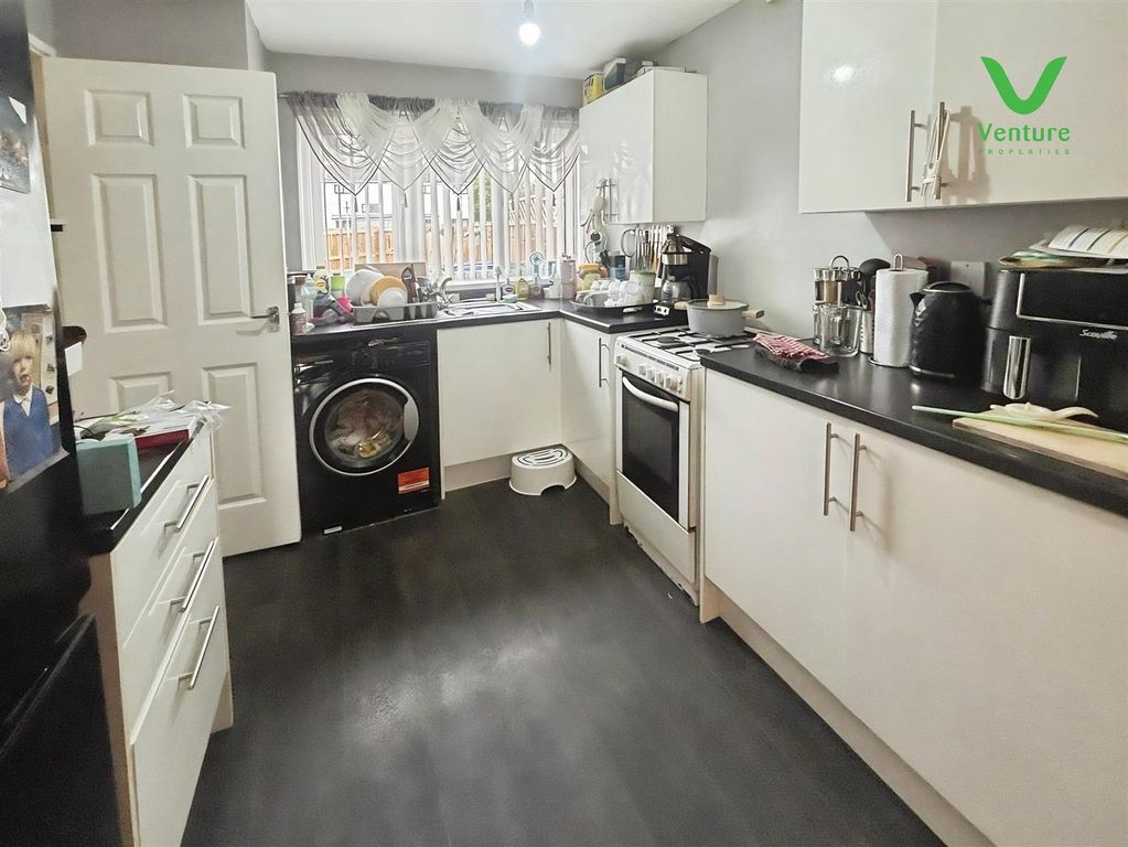 Property photo 2 of 16 c2c46514-Gzu4Ygtmju6Stz9Jh_Qbyw.Jpg