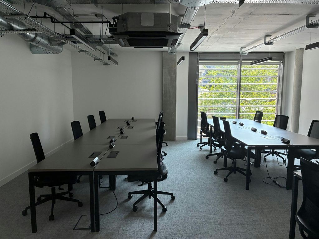 Property photo 3 of 4 3.Jpg