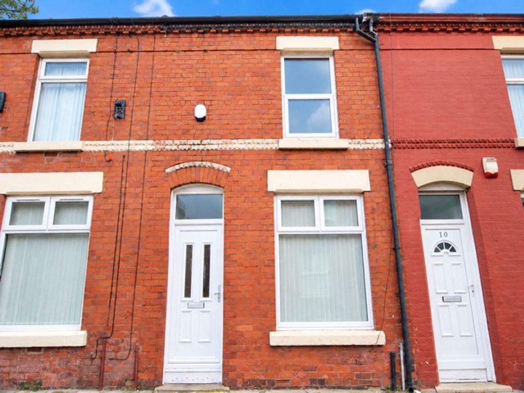 Property photo 1 of 11