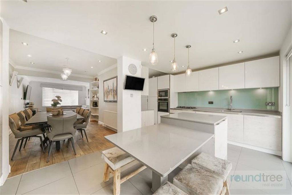 Property photo 1 of 16 (Main)