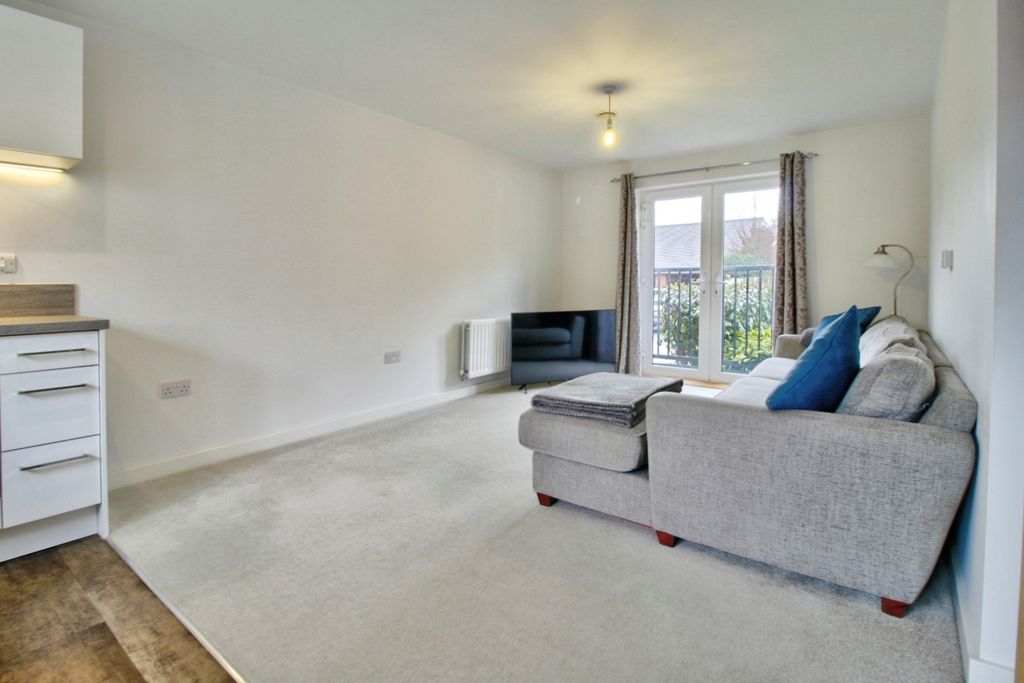 Property photo 3 of 14 622B9d1d-3Haz4