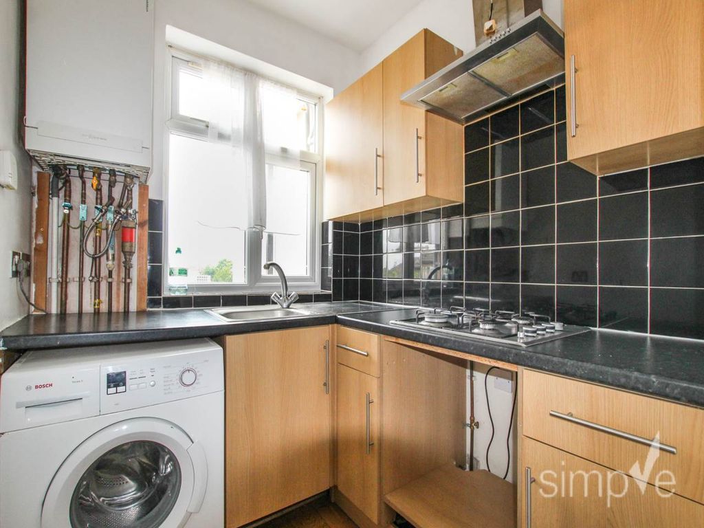 Property photo 1 of 5 Img_4592