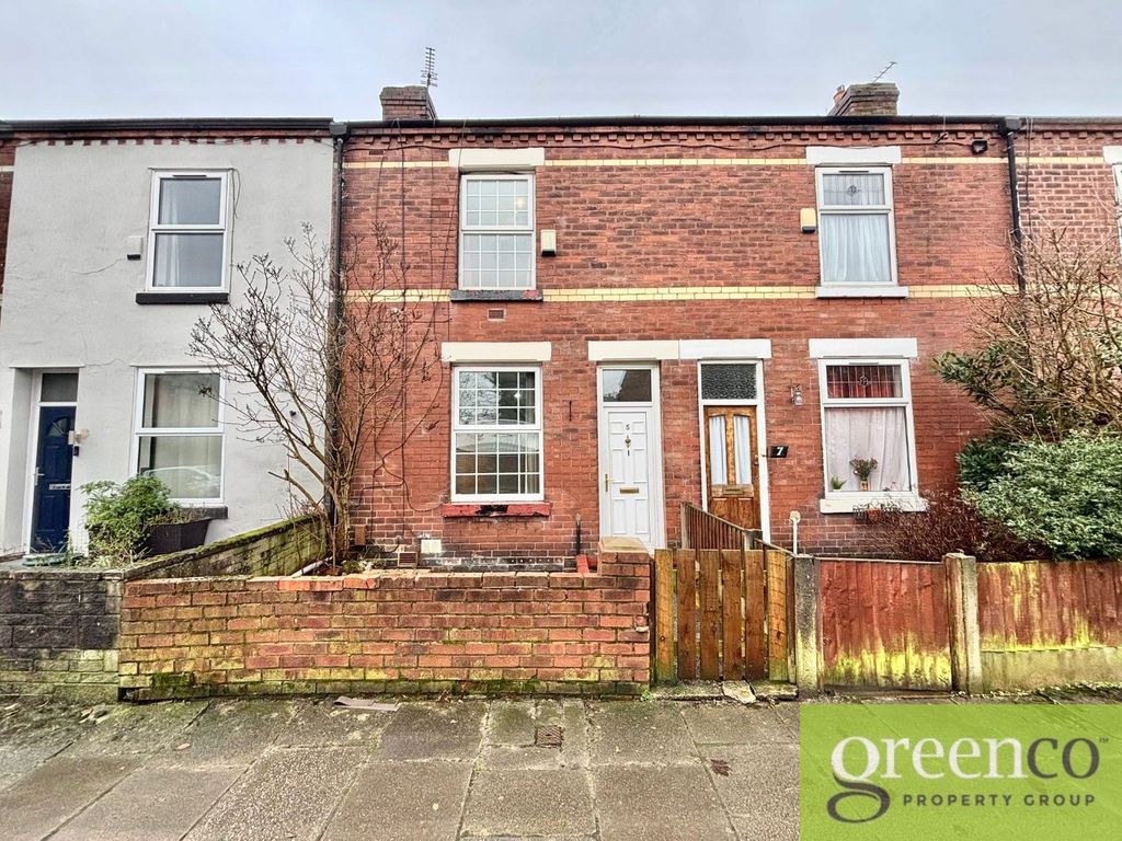 Property photo 2 of 17