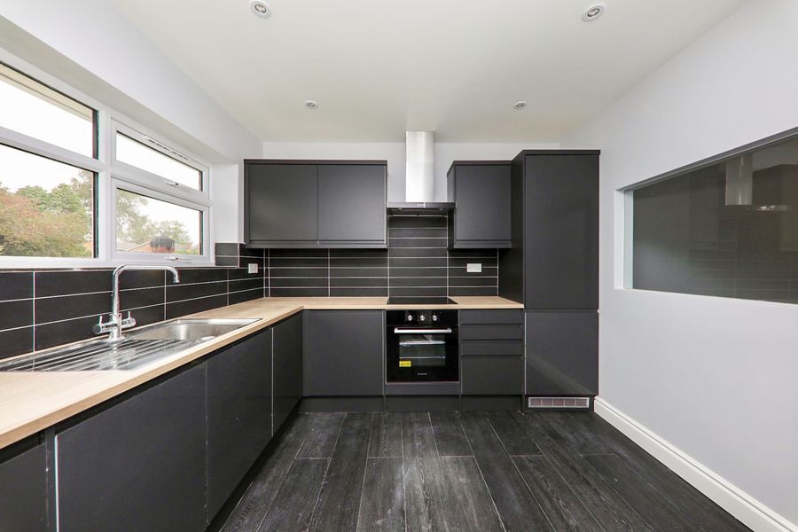 Property photo 1 of 10 4_Result