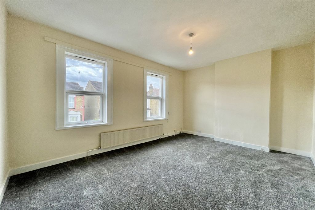 Property photo 2 of 6 Other