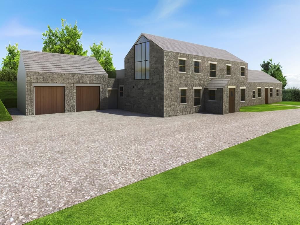 Property photo 1 of 1 Balligv1.Jpg