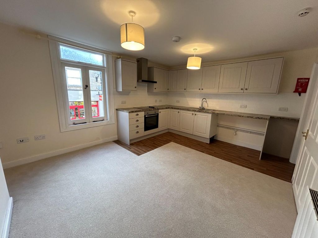 Property photo 2 of 9 Img_6269.Jpg