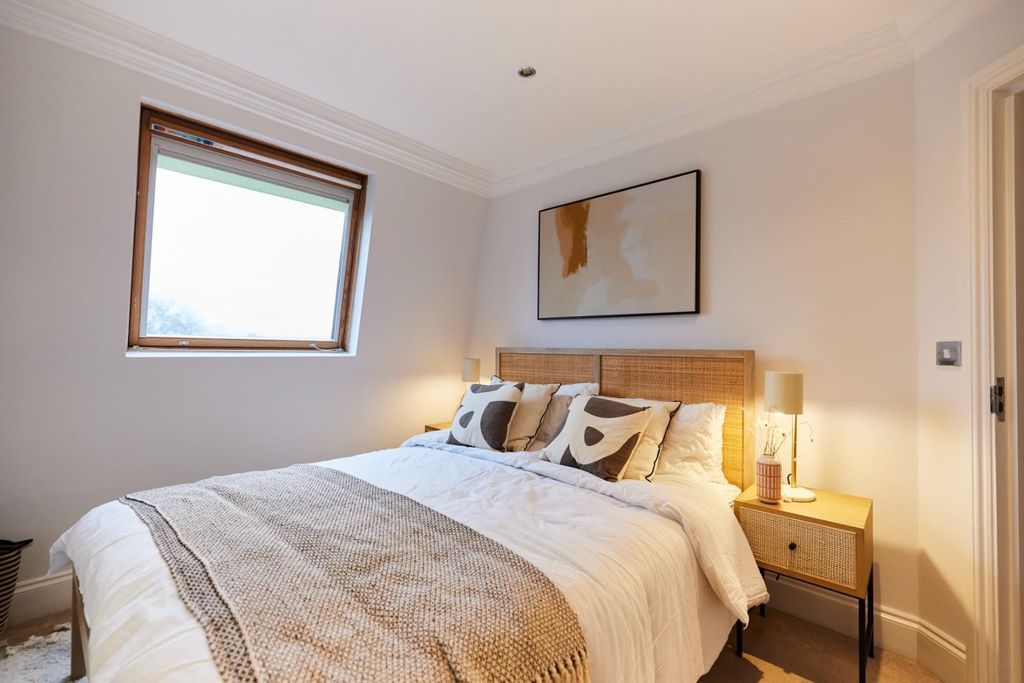Property photo 2 of 21 Ln Gre 6_007.Jpg