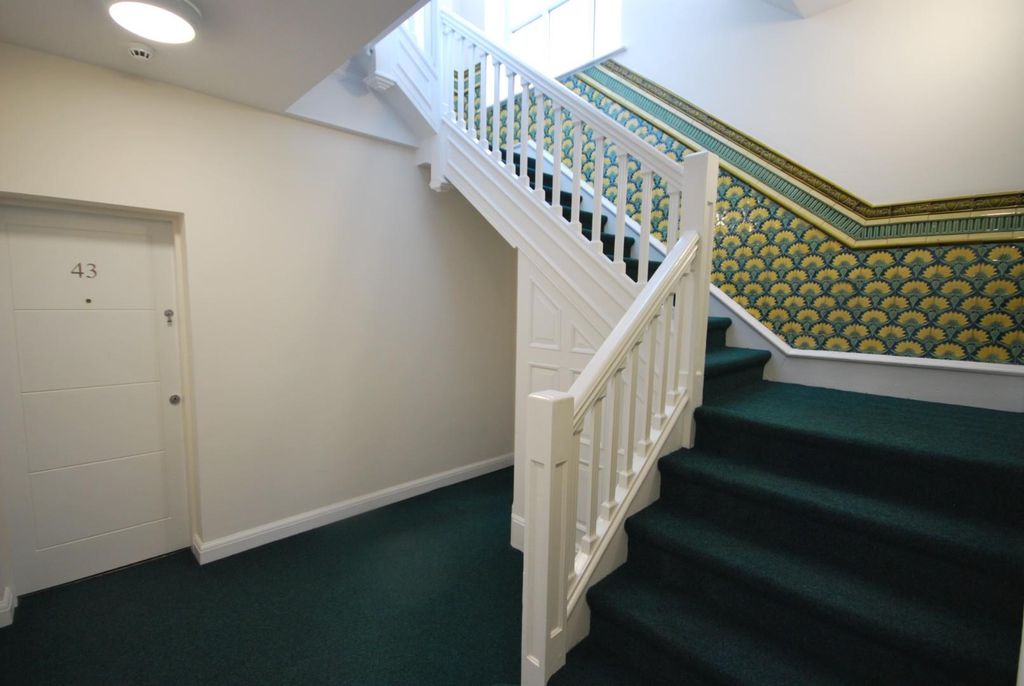 Property photo 3 of 9 Dsc_2471.Jpg