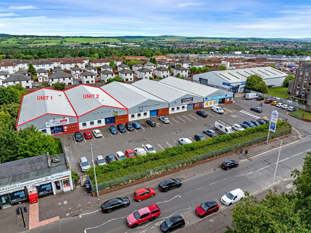 Property photo 1 of 4 External.Jpg