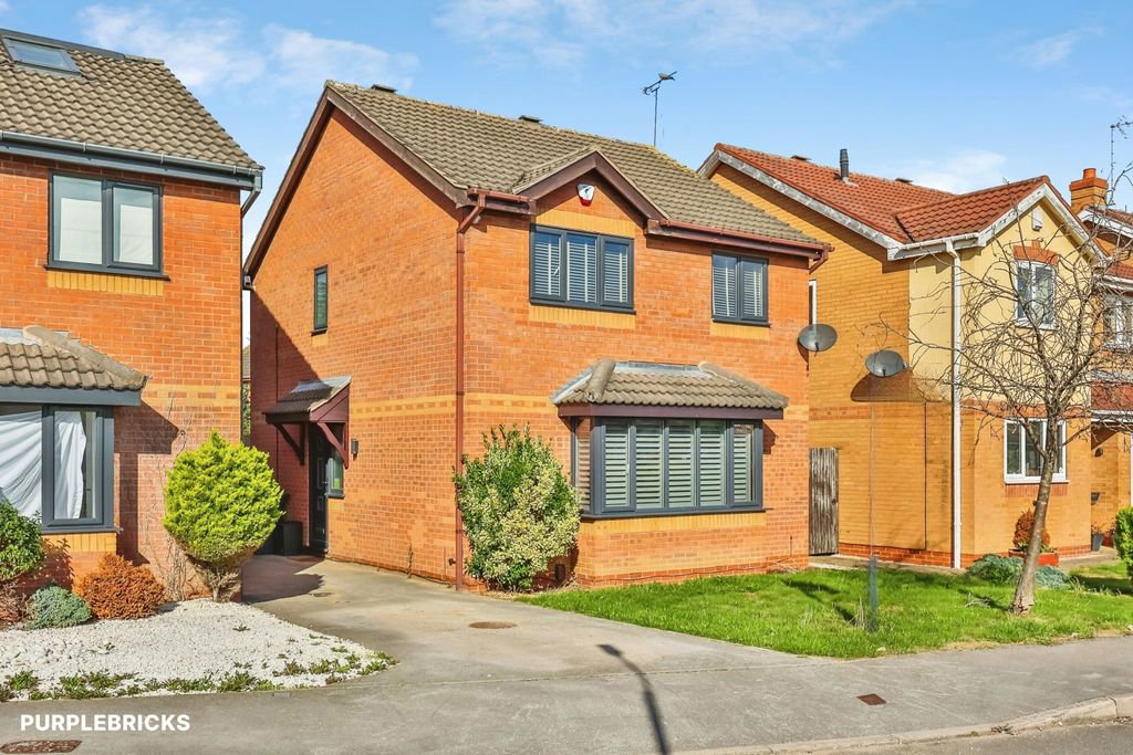 Property photo 1 of 34
