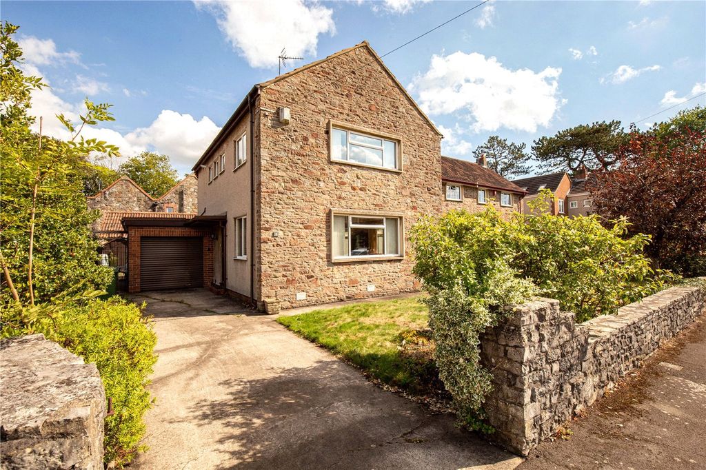Property photo 1 of 19 Picture No. 07