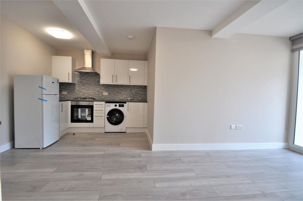 Property photo 2 of 7 Dsc_6627.Jpg