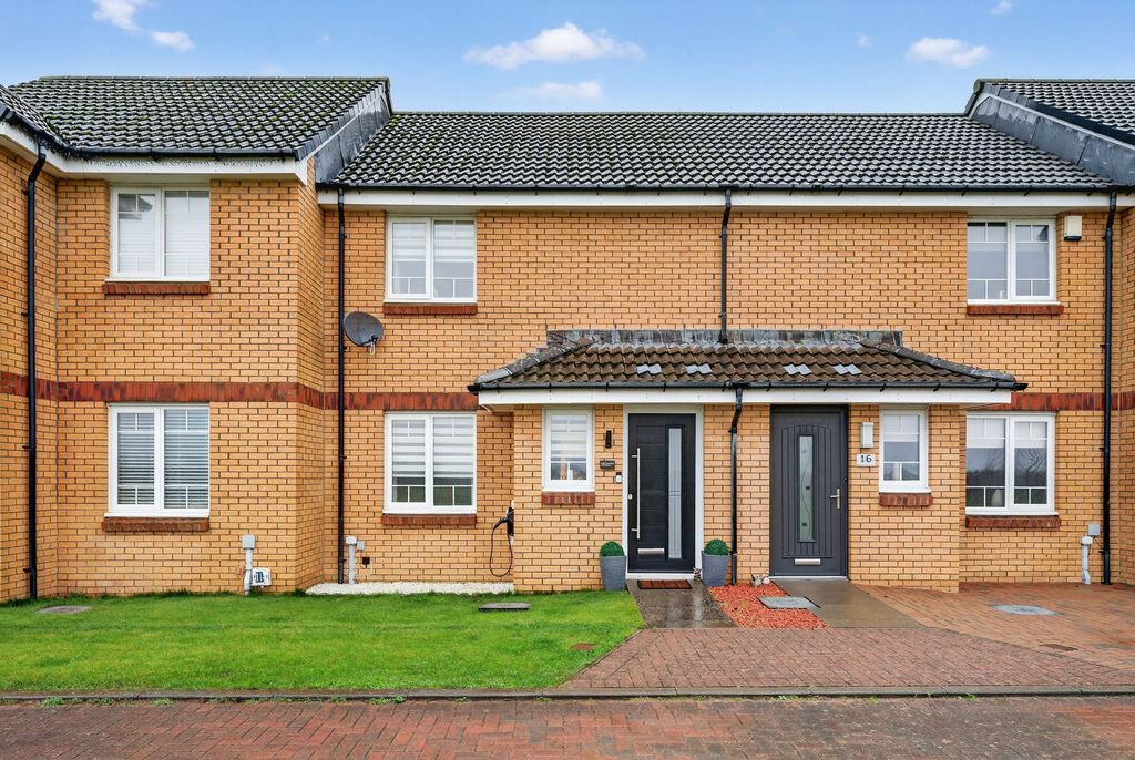 Property photo 1 of 27