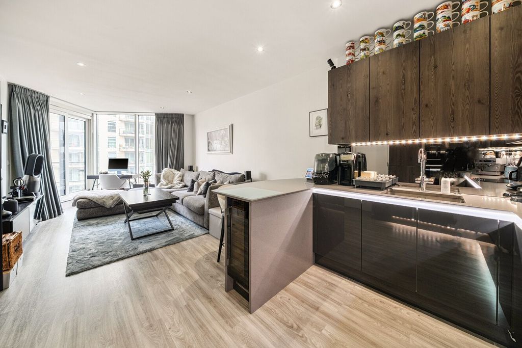 Property photo 1 of 18 Picture No. 09