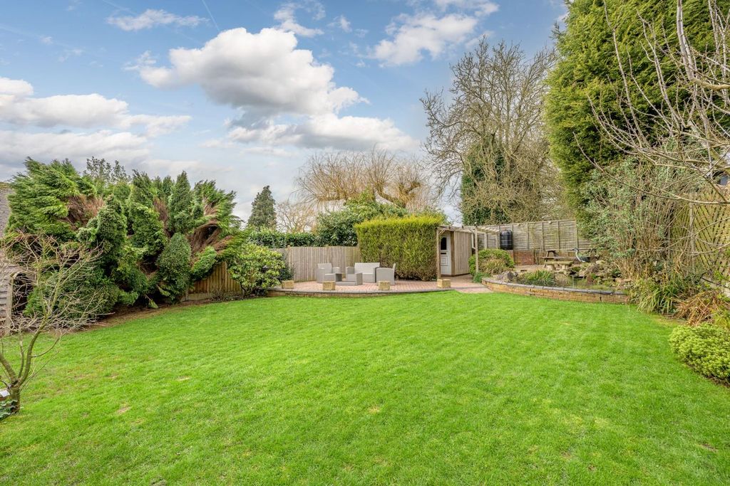 Additional image 30 of 5 bed detached house for saleCatholic Lane, Dudley DY3