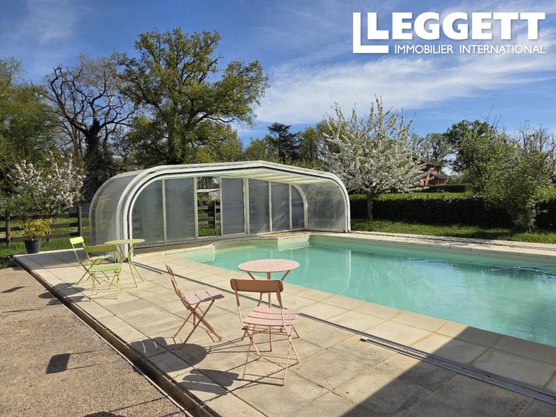 Property photo 2 of 10