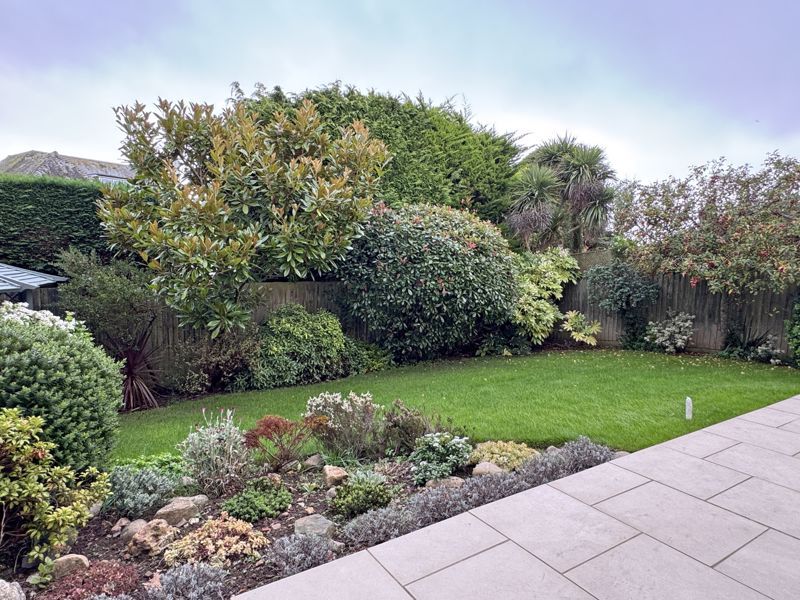 Property photo 3 of 22 Photo 19