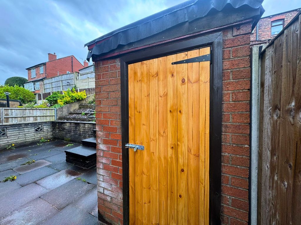 Additional image 17 of 3 bed semi-detached house to rentWigan WN1
