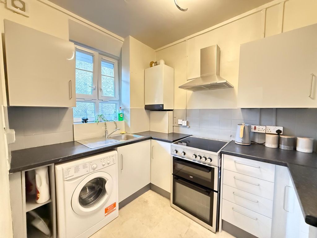 Property photo 2 of 10 Gallery