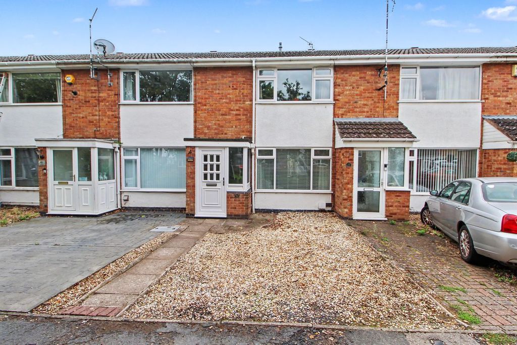 Property photo 1 of 11