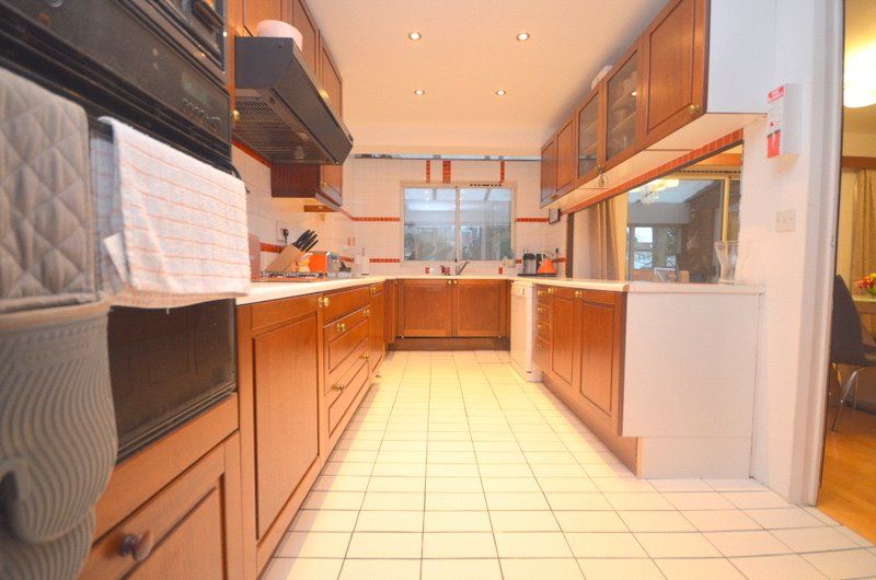 Property photo 3 of 25 Picture No. 10
