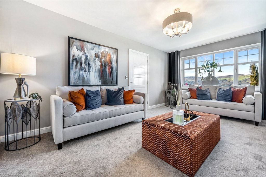 Property photo 2 of 8 Picture No. 03