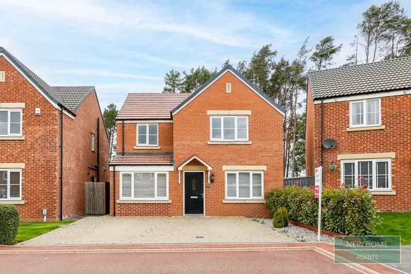 Property photo 1 of 28 Photo 1