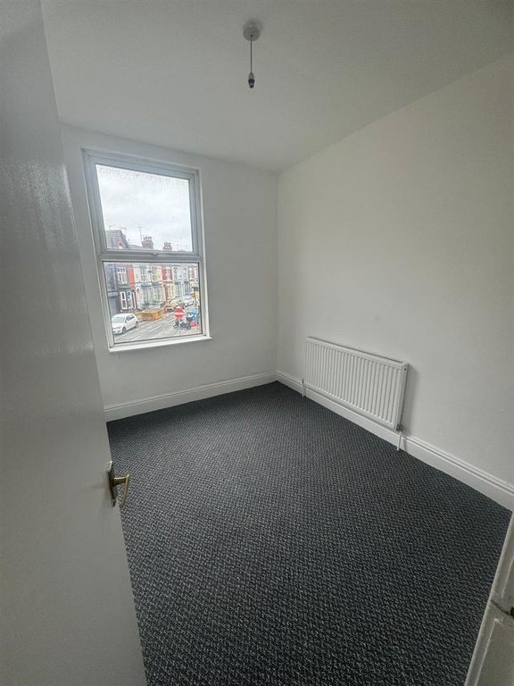 Property photo 3 of 7 Whatsapp Image 2024-08-15 At 14.02.09_00719955.Jpg