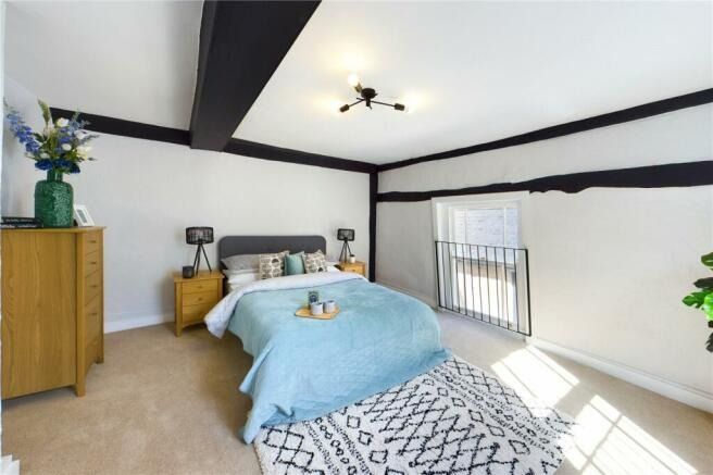 Property photo 2 of 10 3410483