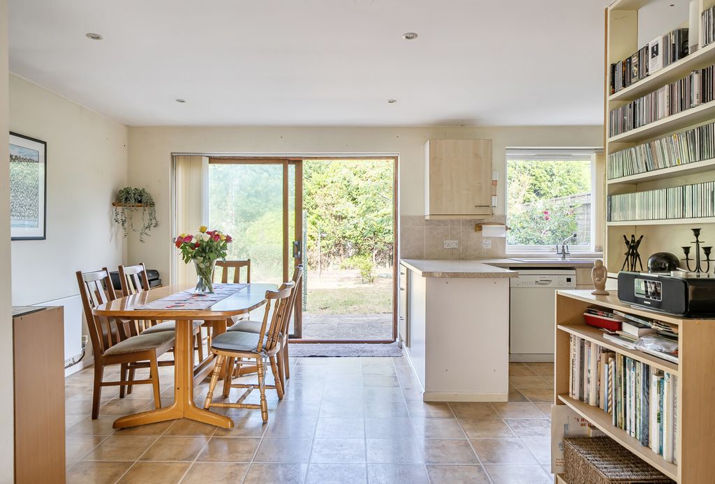 Property photo 1 of 20 1484047 (10).Jpg