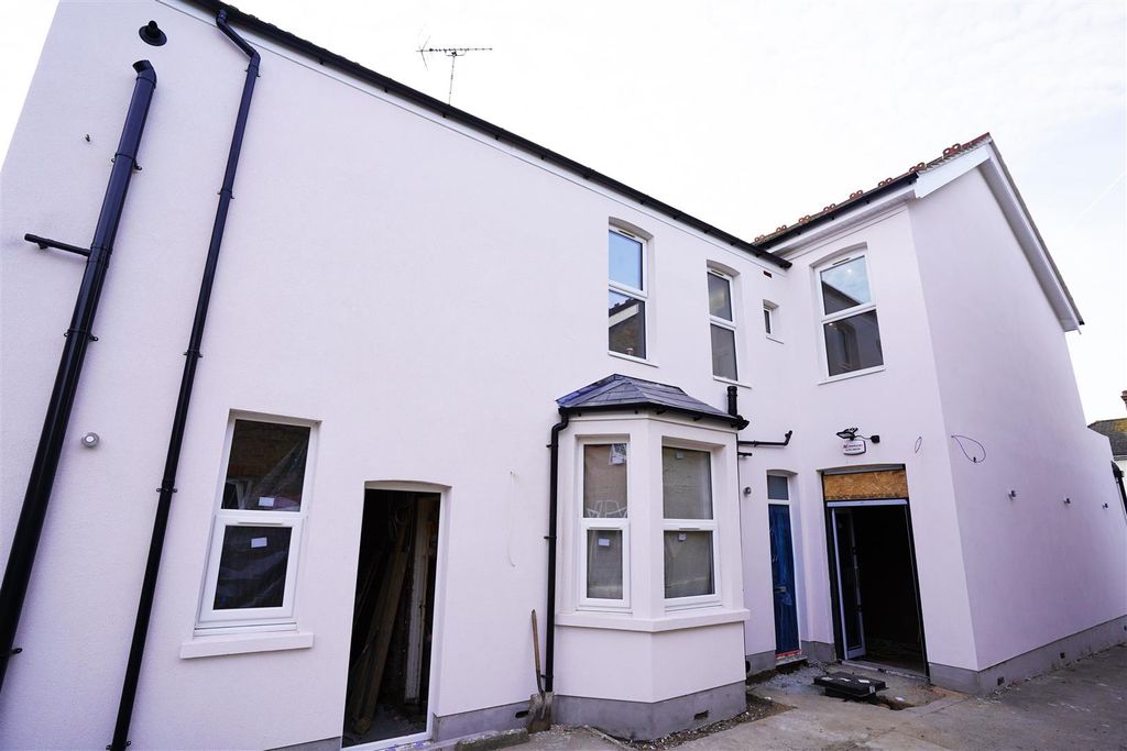 Property photo 1 of 1 Dsc00494.Png