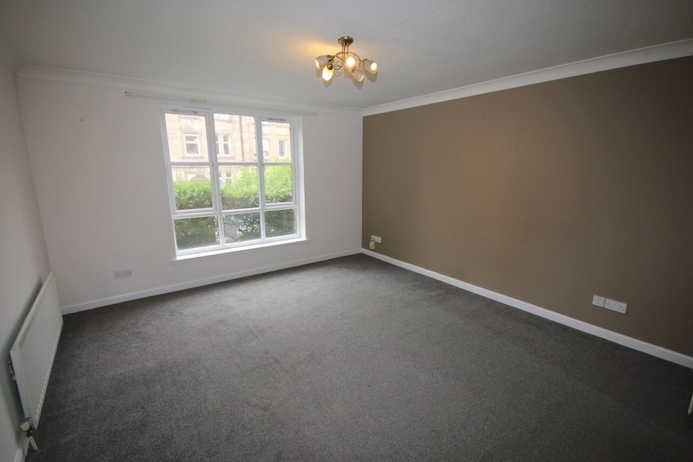 Property photo 2 of 19 Photo 2