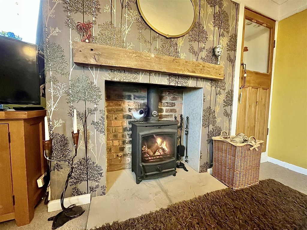 Property photo 3 of 15