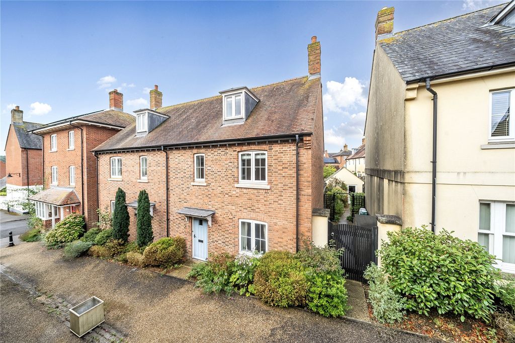 Property photo 1 of 14 Picture No. 03