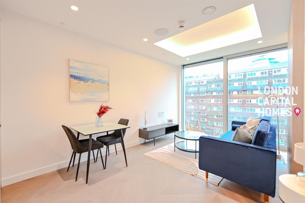 Property photo 3 of 9 Dsc_2761.Jpg