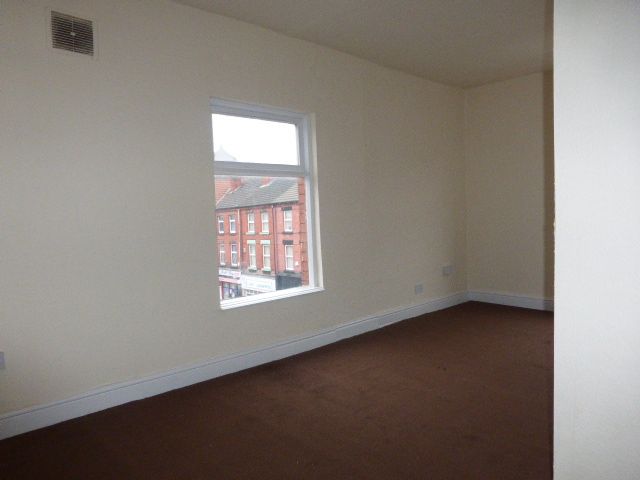 Property photo 3 of 4