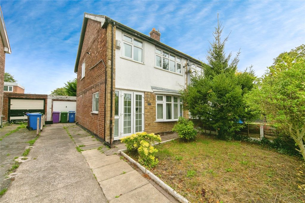 Property photo 1 of 17 Picture No. 35