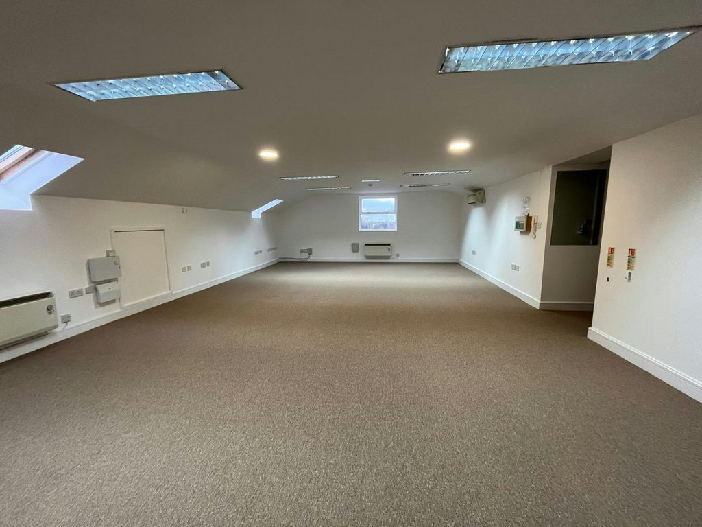 Property photo 2 of 10 Img20250318Wa0007.Jpg