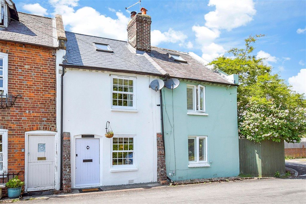 Property photo 2 of 14 Front