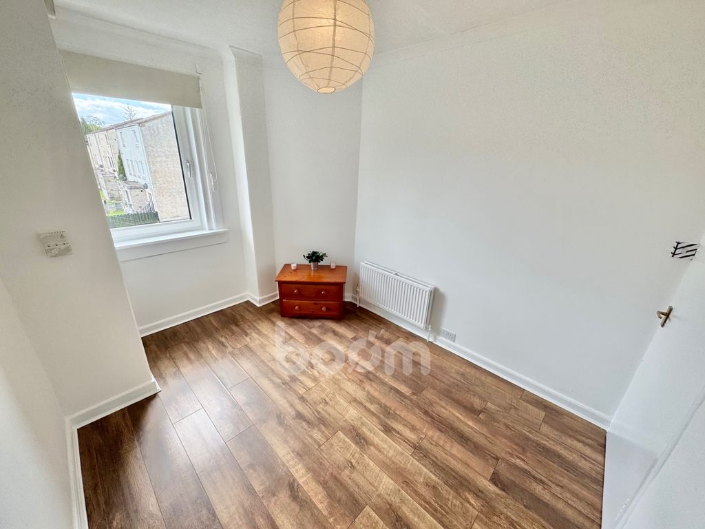 Additional image 16 of 2 bed flat for saleHigh Street, Johnstone PA5