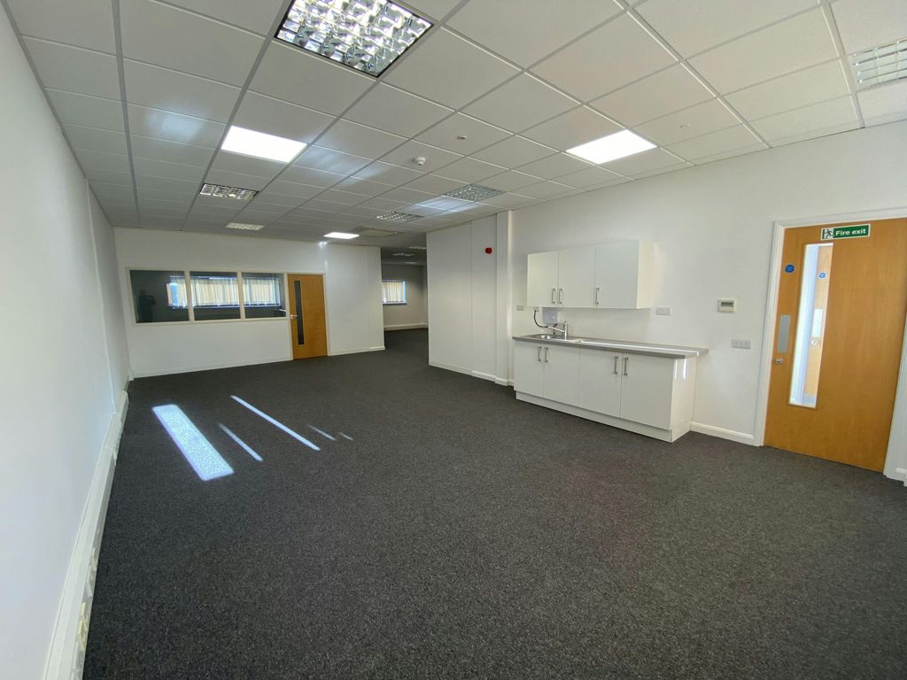 Property photo 3 of 8 Img_3566.Jpg