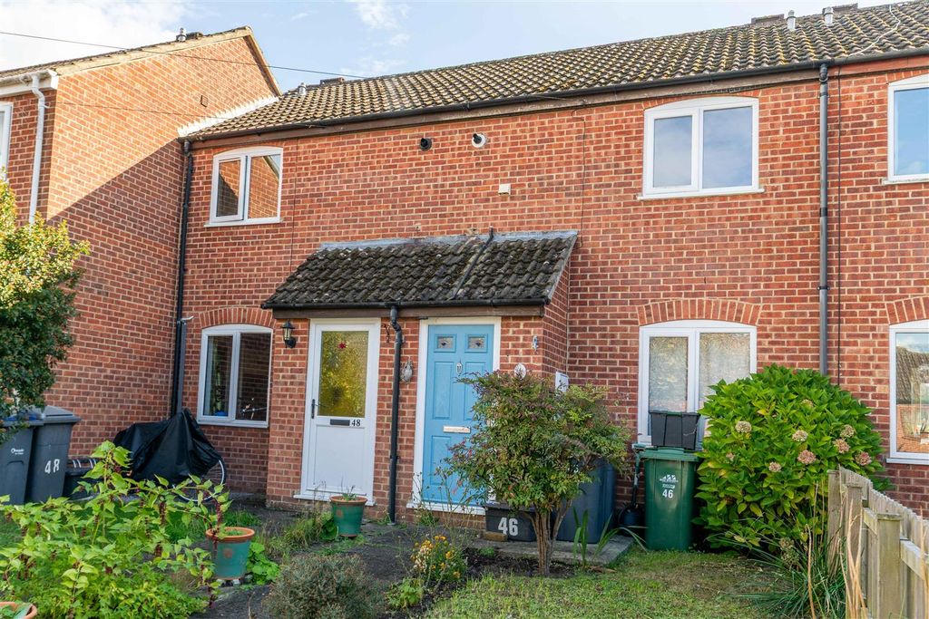 Property photo 1 of 7 Aa1A6721-2.Jpg