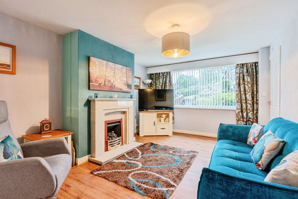 Property photo 2 of 22 Pbox-Img.Jpg