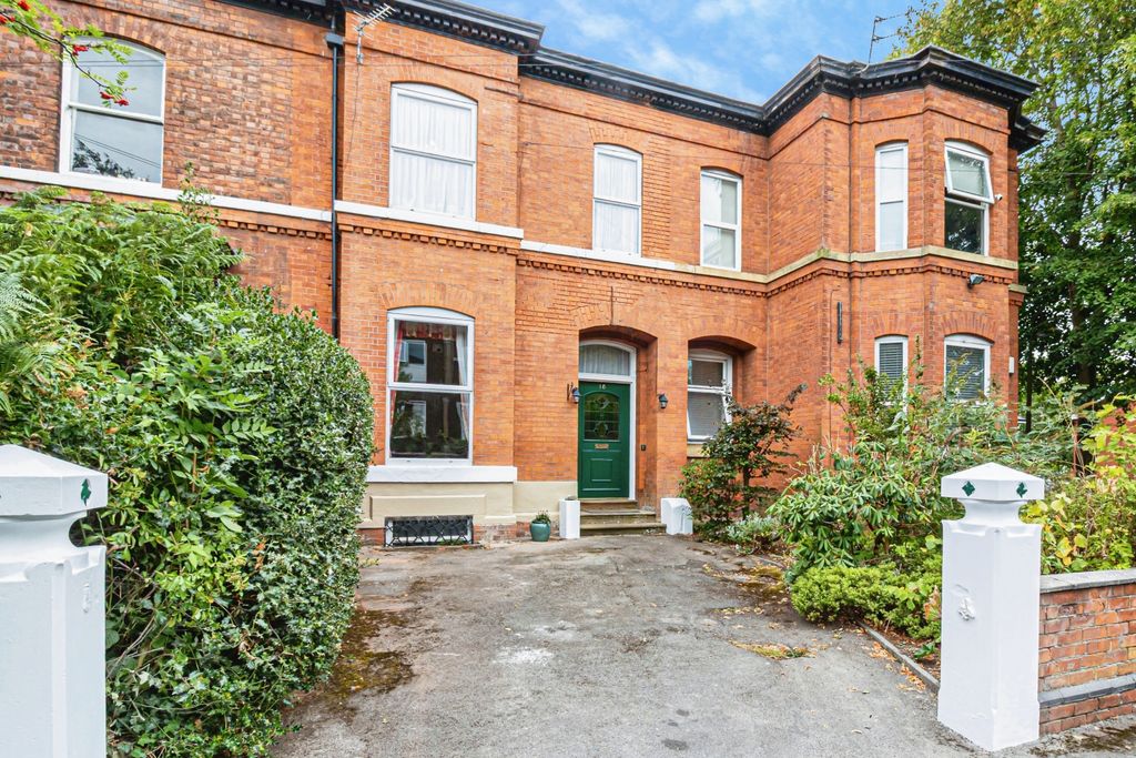 Property photo 1 of 19 05F00402d942cd3896Aa9A54B81335cd780Bf1d7.Jpg