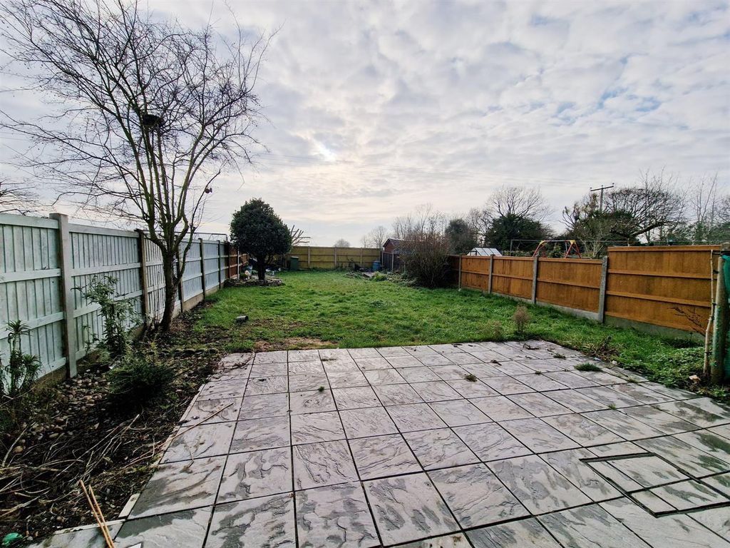 Property photo 2 of 11 10.Jpeg