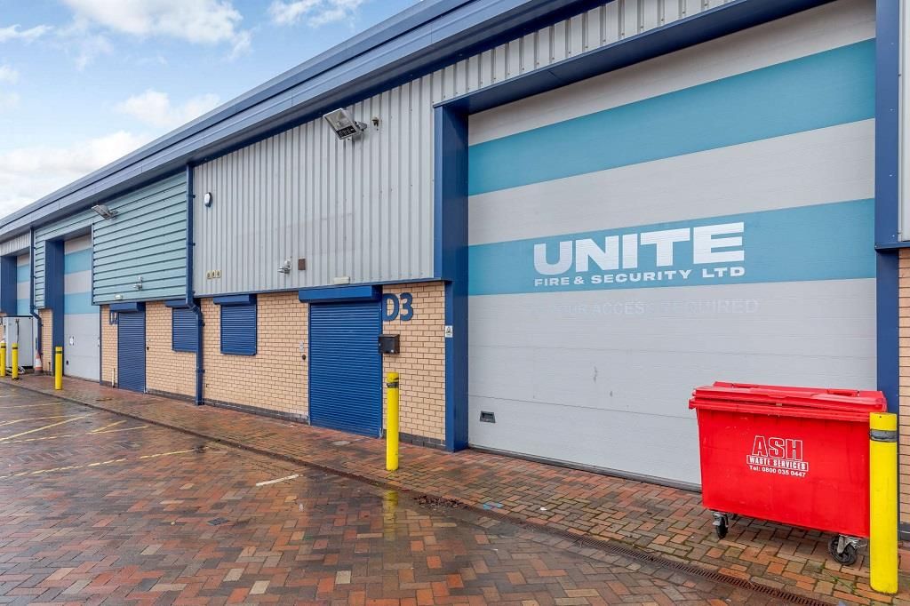 Property photo 2 of 4 Photo 7