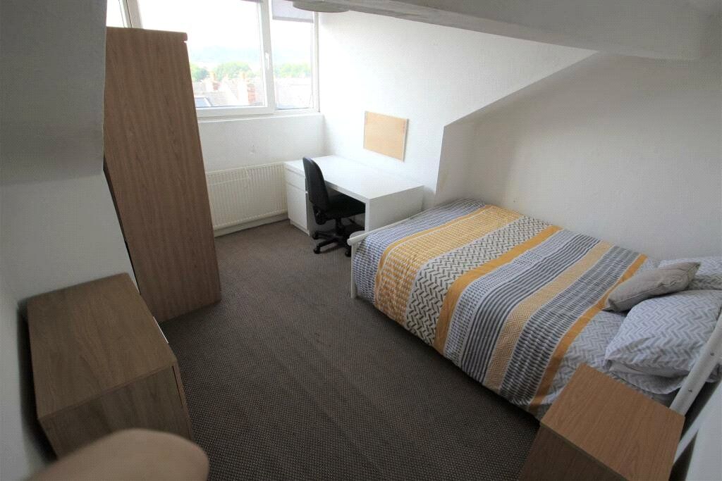 Property photo 3 of 7 Picture No. 07